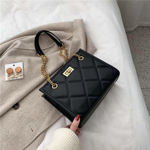 2020 Fashion Shoulder Bag