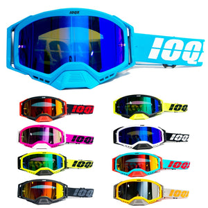 2020 newest motorcycle sunglasses