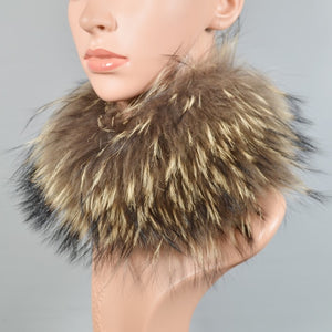 2021 Hot Sale Women Real Genuine Fox Fur Hat