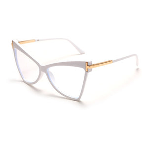 Anti Blue Light Glasses Spectacle Frame