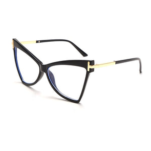 Anti Blue Light Glasses Spectacle Frame