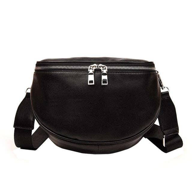 Crossbody Bags For Women