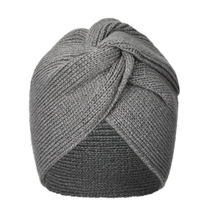 Cross Hair Scarfs  Muslim Hat