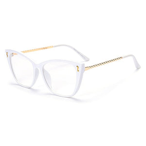 Men Eyeglasses Optical Frames