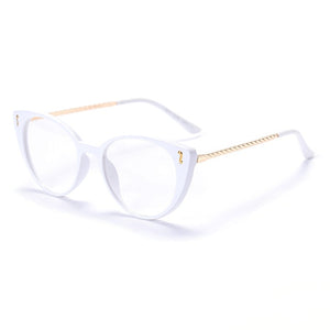 Men Eyeglasses Optical Frames