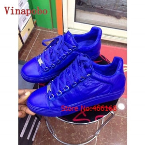 Men's Shoes Low Top  casual Shoes