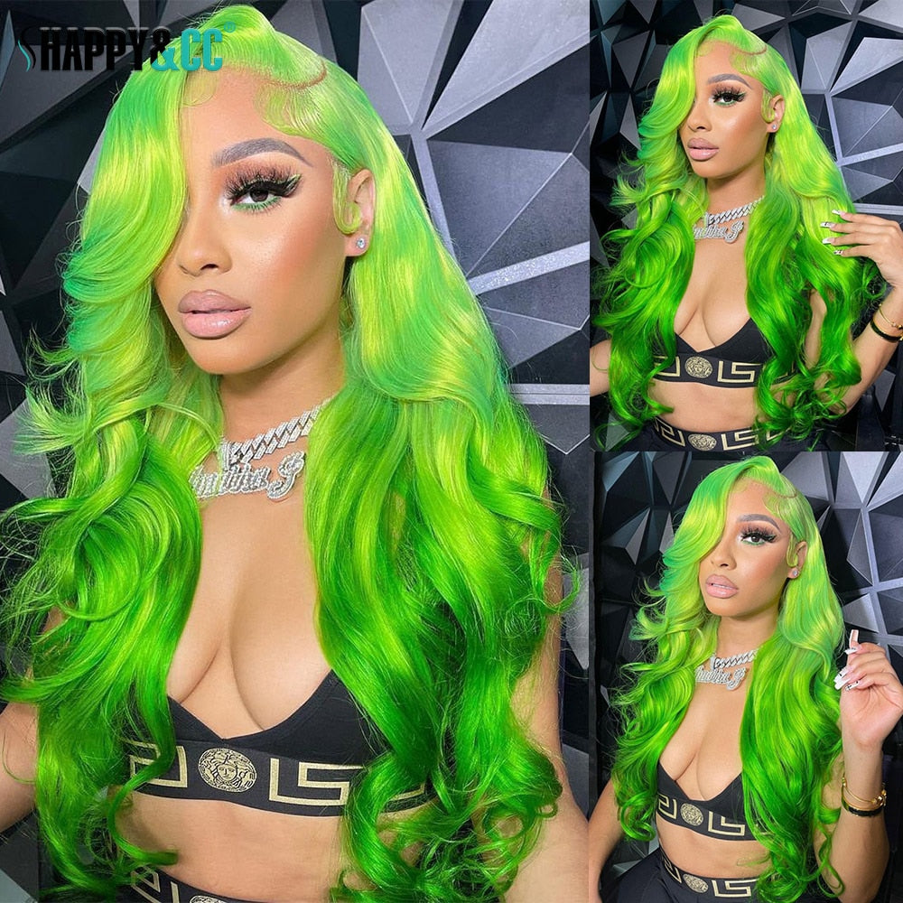 |14:200661229#Green;146:200744700;200000645:203009946#13x3 Lace Front Wig;200459276:200003637|14:200661229#Green;146:200744700;200000645:203009946#13x3 Lace Front Wig;200459276:200003638|14:200661229#Green;146:200744700;200000645:203009946#13x3 Lace Front Wig;200459276:200003639